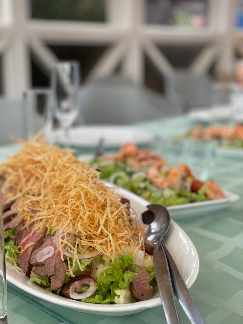 Гостиница Ренессанс Зеленоградск-30