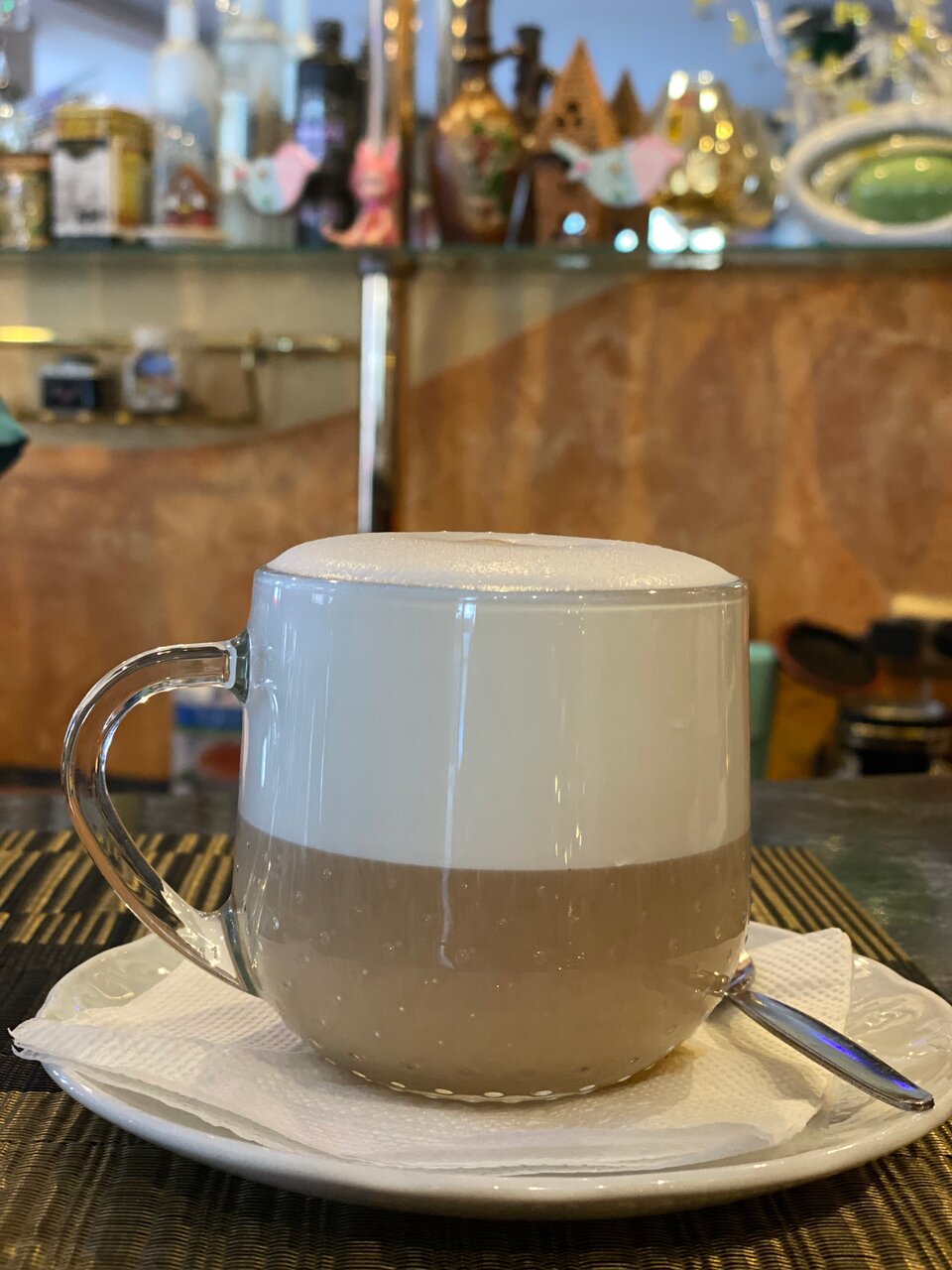 Гостиница Ренессанс Зеленоградск-26