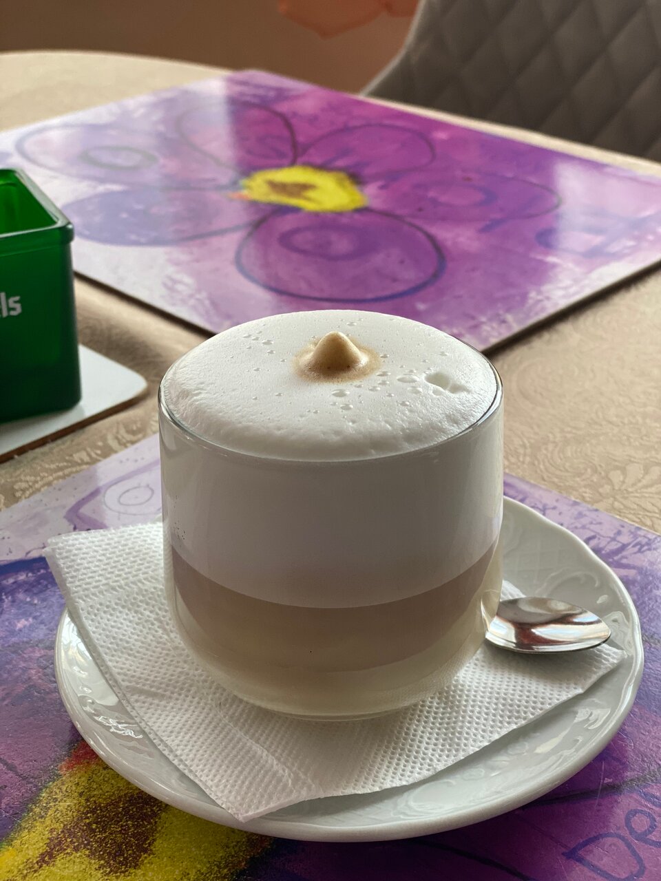 Гостиница Ренессанс Зеленоградск-89