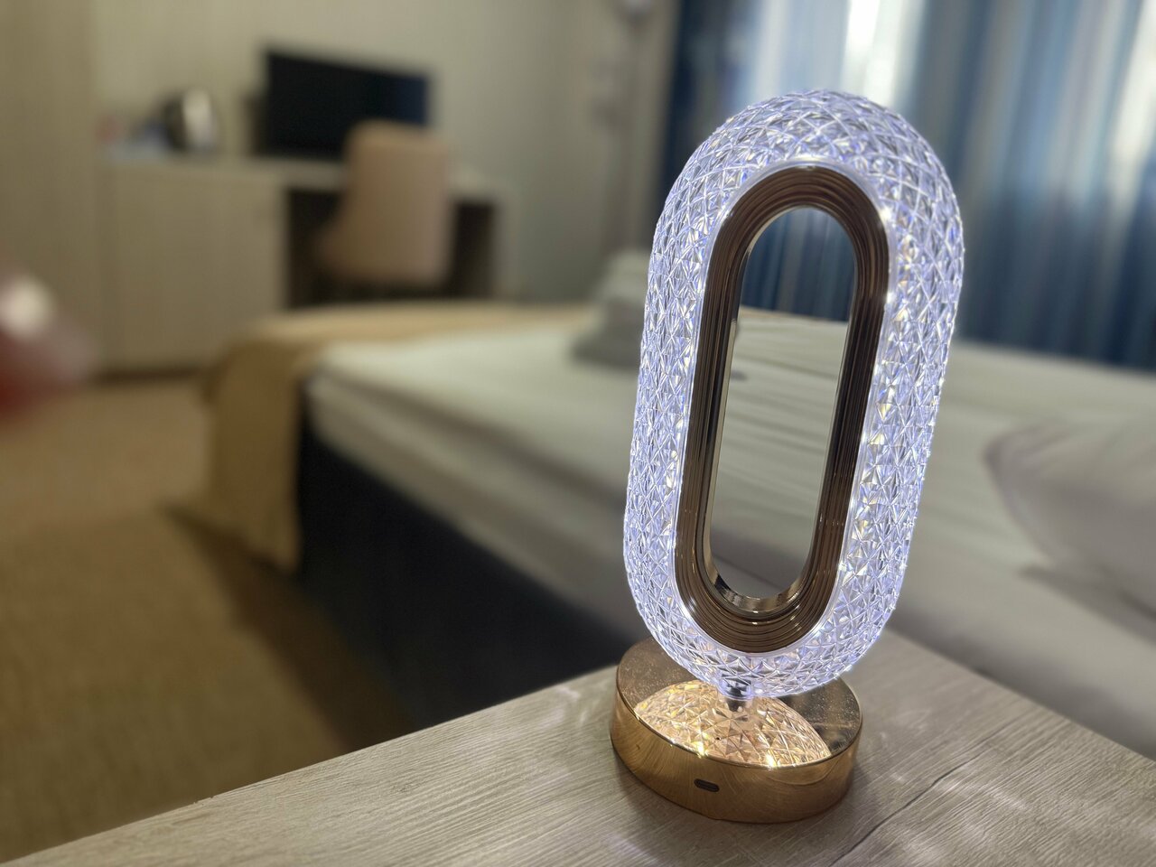 Гостиница Ренессанс Зеленоградск