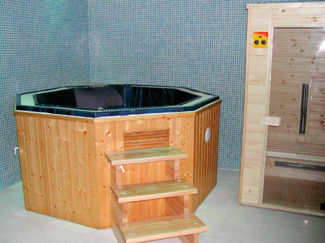 Гостиница Ренессанс Зеленоградск-34