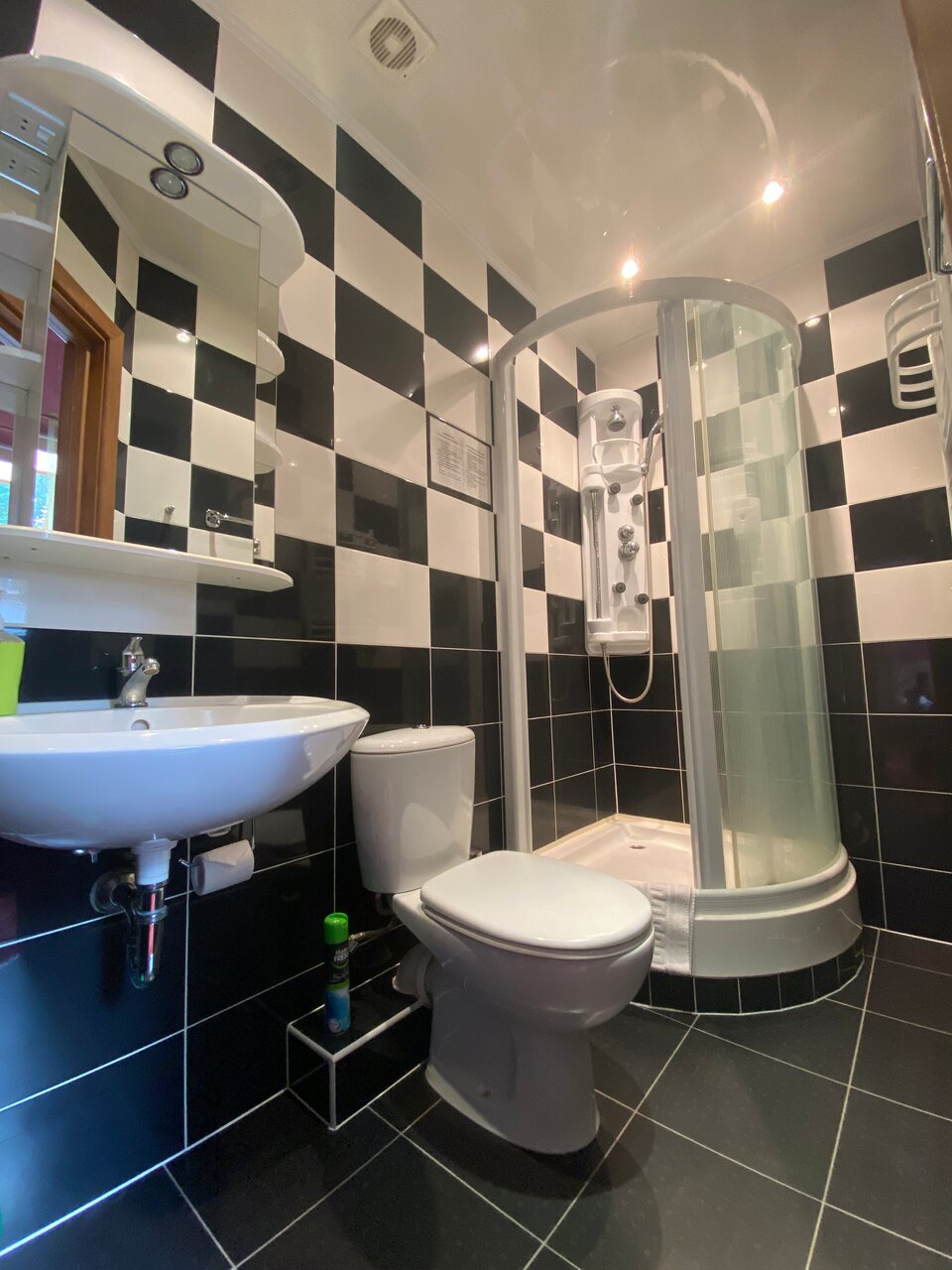 Гостиница Ренессанс Зеленоградск-104