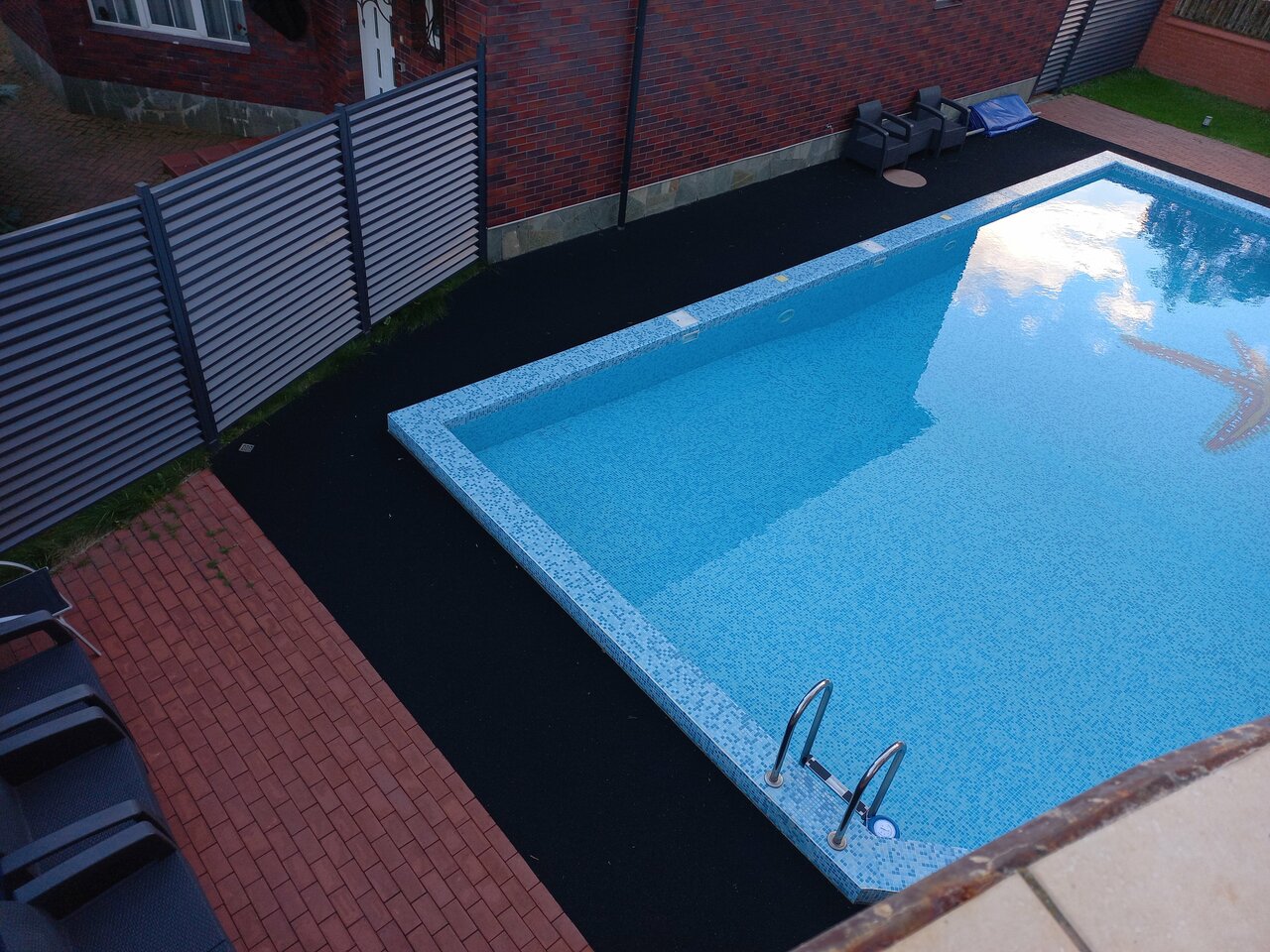 Гостиница Ренессанс Зеленоградск-138