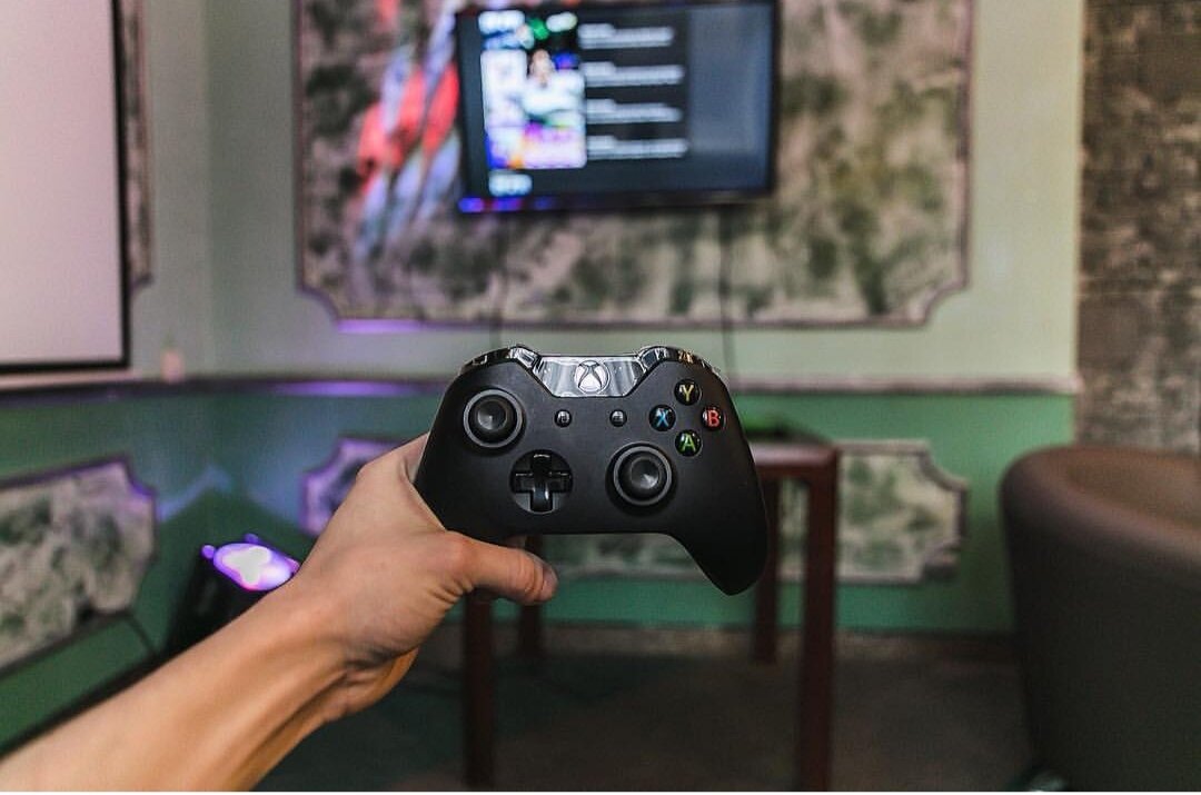 Гостиница Ренессанс Зеленоградск-109