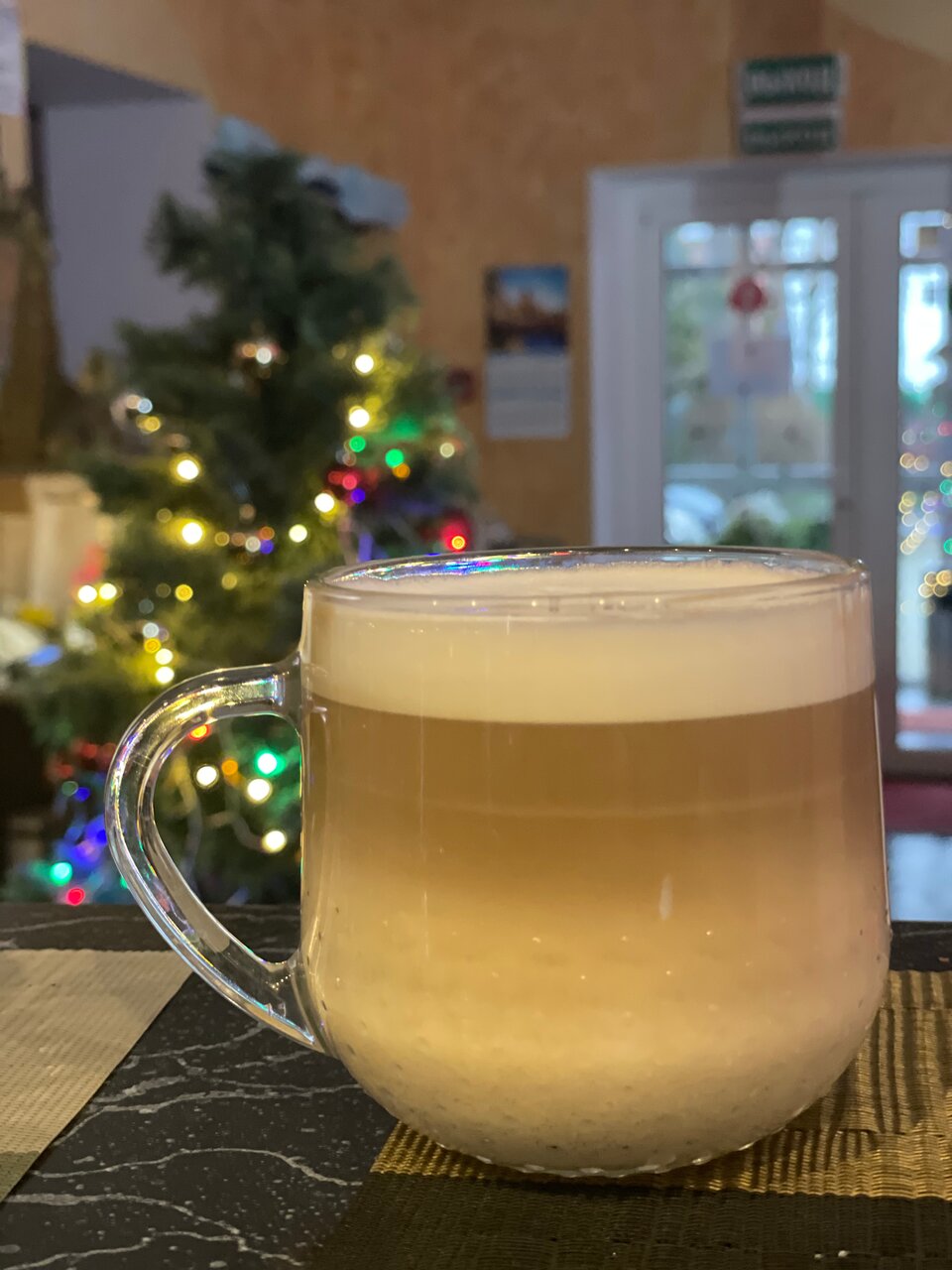 Гостиница Ренессанс Зеленоградск-95