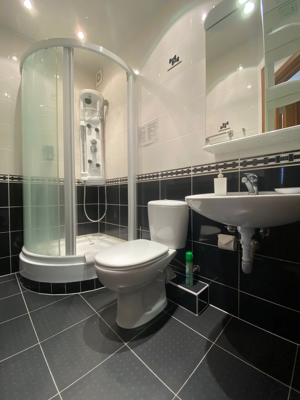 Гостиница Ренессанс Зеленоградск-103