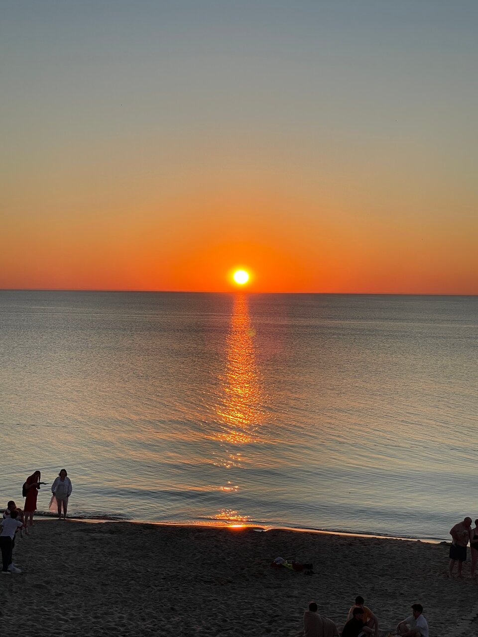 Гостиница Ренессанс Зеленоградск-36