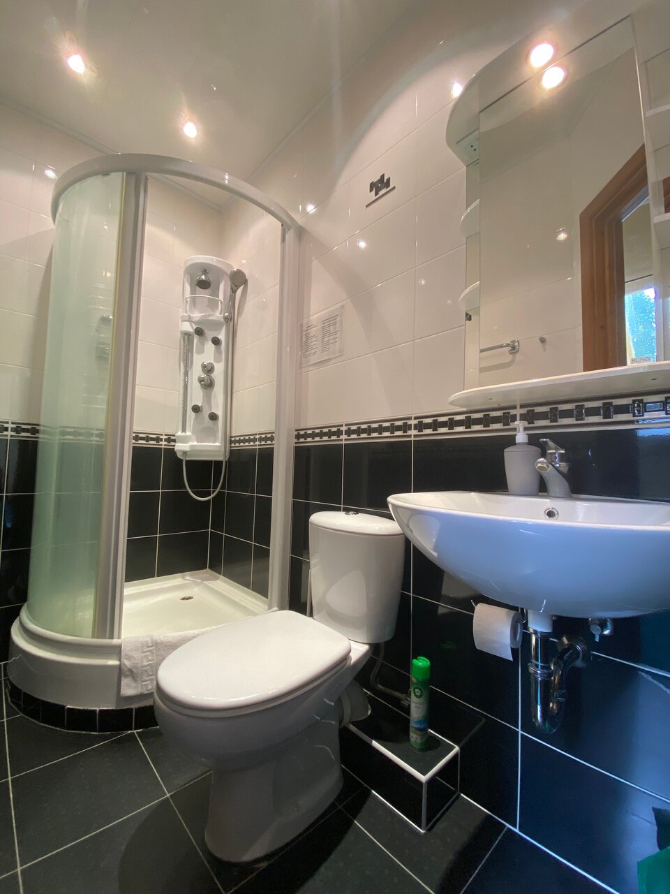 Гостиница Ренессанс Зеленоградск-101