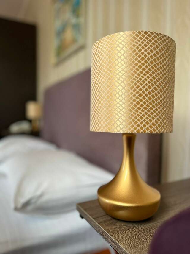 Гостиница Ренессанс Зеленоградск-109