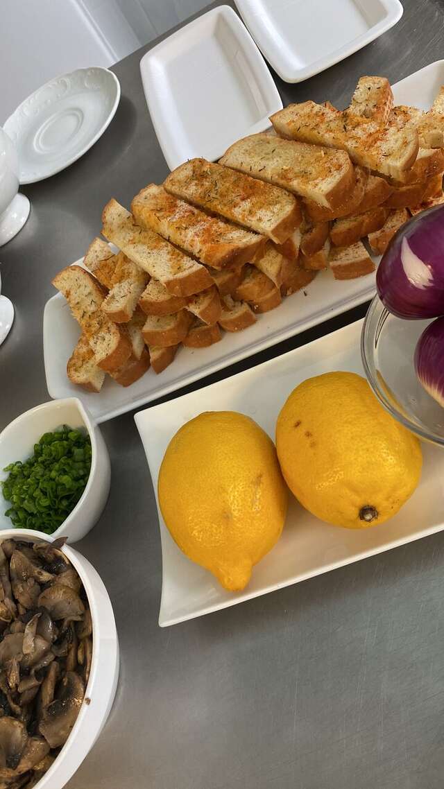 Гостиница Ренессанс Зеленоградск-87